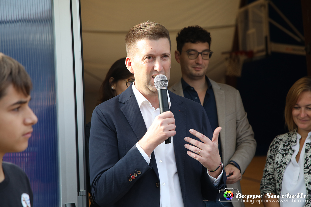 VBS_4481 - Inaugurazione Palestra polivalente e Nuova Pista di Atletica .jpg